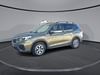 5 thumbnail image of  2021 Subaru Forester Touring  - Sunroof -  Heated Seats