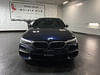 2 thumbnail image of  2018 BMW 5 Series M550i xDrive Sedan  Sport Suspension, Premium Audio, 360 Camera, Sunroof, Leather Seats, Heated Seats, Apple Carplay.  - $407 B/W