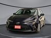 2022 Toyota Corolla SD  - Low Mileage