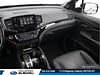 17 thumbnail image of  2019 Honda Pilot Black Edition AWD  - Cooled Seats