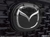 9 thumbnail image of  2024 Mazda CX-5 Kuro  - Sunroof -  Power Liftgate