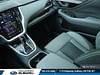 10 thumbnail image of  2021 Subaru Outback 2.4i Outdoor XT  -  Android Auto