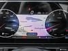 14 thumbnail image of  2024 Mercedes-Benz GLE 450 4MATIC Coupe  - Navigation
