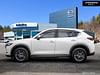 3 thumbnail image of  2019 Mazda CX-5 GS  - Power Liftgate -  Heated Seats