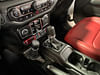 22 thumbnail image of  2024 Jeep Wrangler Rubicon 392  - Leather Seats - $769 B/W