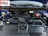 6 thumbnail image of  2023 Honda CR-V Sport  - Sunroof -  Power Liftgate