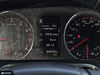 14 thumbnail image of  2018 Toyota RAV4 AWD SE  - Navigation -  Sunroof