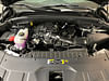 31 thumbnail image of  2024 Jeep Grand Cherokee L Altitude  - Aluminum Wheels - $420 B/W