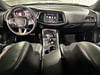 11 thumbnail image of  2016 Dodge Challenger R/T  - Leather Seats -  Cooled Seats - $383 B/W
