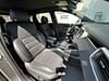 29 thumbnail image of  2018 Kia Sorento SX  - Navigation -  Sunroof -  Leather Seats