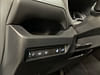 10 thumbnail image of  2022 Toyota RAV4 XLE  - Sunroof -  Power Liftgate - $280 B/W