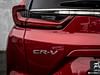 12 thumbnail image of  2020 Honda CR-V Touring AWD  - NEW BRAKES ALL AROUND 