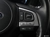 17 thumbnail image of  2018 Subaru Forester 2.0XT Limted w/ Eyesight 