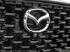 8 thumbnail image of  2024 Mazda CX-50 GT Turbo  -  Sunroof -  Cooled Seats
