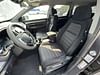 15 thumbnail image of  2018 Honda CR-V LX AWD  - Aluminum Wheels -  Heated Seats