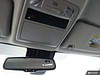 24 thumbnail image of  2023 Toyota Tacoma SR  - Heated Seats -  Apple CarPlay