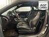7 thumbnail image of  2016 Dodge Challenger R/T  - Leather Seats -  Cooled Seats - $383 B/W