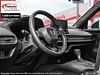 9 thumbnail image of  2023 Honda HR-V Sport  - Moonroof -  Heated Seats