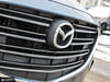 8 thumbnail image of  2020 Mazda CX-3 GX AWD   - Very Low KM - AWD