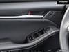 16 thumbnail image of  2023 Mazda Mazda3 GX  - Heated Seats -  Apple CarPlay