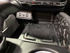 22 thumbnail image of  2024 Dodge Durango R/T Plus  - Premium Audio - $482 B/W