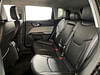 13 thumbnail image of  2022 Jeep Compass Limited  - Leather Seats -  Power Liftgate - $256 B/W