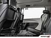 21 thumbnail image of  2024 Chrysler Pacifica Touring-L