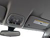 25 thumbnail image of  2022 Chevrolet Spark LT  - Aluminum Wheels -  Cruise Control