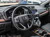 12 thumbnail image of  2020 Honda CR-V Black Edition AWD  - Navigation