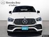 2 thumbnail image of  2021 Mercedes-Benz GLE AMG 53 4MATIC+ Coupe  $17,150 OF OPTIONS INCLUDED! 