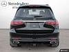 5 thumbnail image of  2024 Mercedes-Benz GLS 580 4MATIC SUV  - Leather Seats