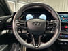 16 thumbnail image of  2023 Hyundai Elantra N Line  - Leather Seats -  Sunroof - $217 B/W