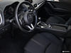 14 thumbnail image of  2018 Mazda Mazda3 GS  - Sunroof -  Heated Seats