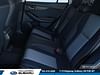 23 thumbnail image of  2019 Subaru Crosstrek  Sport CVT w/EyeSight Pkg 