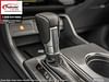 17 thumbnail image of  2023 Honda Civic Hatchback Sport Touring CVT 