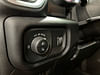 11 thumbnail image of  2022 Ram 1500 Big Horn   Heated Seats, Heated Steering Wheel,  - $344 B/W