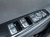 17 thumbnail image of  2018 Kia Sorento SX  - Navigation -  Sunroof -  Leather Seats