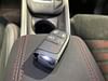 18 thumbnail image of  2024 Dodge Hornet R/T PHEV  - Hybrid -  Heated Seats - $403 B/W