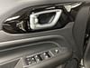 9 thumbnail image of  2023 Jeep Compass Altitude  - Leather Seats -  4G Wi-Fi