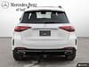 5 thumbnail image of  2024 Mercedes-Benz GLE 450 4MATIC SUV  - Leather Seats