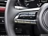 15 thumbnail image of  2023 Mazda Mazda3 GT w/Turbo i-ACTIV AWD  - Leather Seats