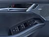 13 thumbnail image of  2021 Mazda Mazda3 GT w/Turbo i-ACTIV  - New tires! - Navigation