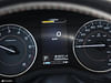 14 thumbnail image of  2018 Subaru Crosstrek Limited CVT  - Navigation