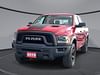1 thumbnail image of  2019 Ram 1500 Classic SLT   - One Owner - No Accidents --  New Rear Brakes