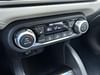18 thumbnail image of  2021 Nissan Versa SV  - Android Auto -  Apple CarPlay