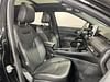 21 thumbnail image of  2023 Jeep Compass Altitude  - Leather Seats -  4G Wi-Fi