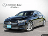 1 thumbnail image of  2021 Mercedes-Benz A Class 220 4MATIC Sedan  $3,700 OF OPTIONS INCLUDED! 