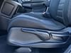 12 thumbnail image of  2021 Honda CR-V LX 4WD  - Heated Seats -  Apple CarPlay