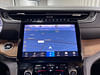 21 thumbnail image of  2022 Jeep Grand Cherokee Summit  - Sunroof -  Cooled Seats - $435 B/W