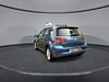 7 thumbnail image of  2021 Volkswagen Golf Comfortline  - Navigation